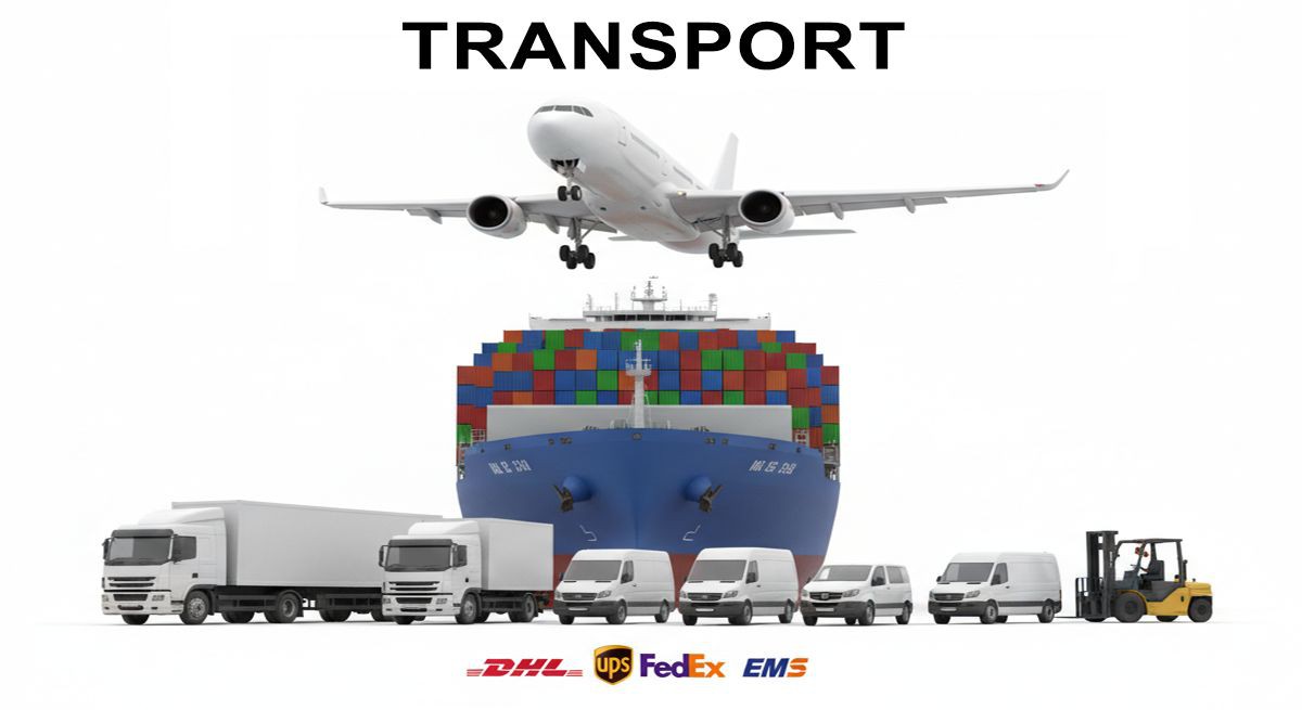 Womens Cable Knit Crew Neck Sweater TRANSPORT