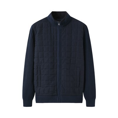 Ġakketta tal-kmiem irrigat